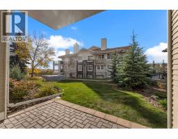 1109, 1010 Arbour Lake Road NW - photo 29