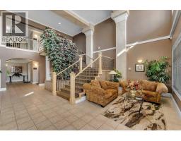 1109, 1010 Arbour Lake Road NW - photo 3
