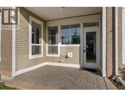 1109, 1010 Arbour Lake Road NW - photo 30