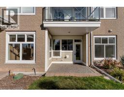 1109, 1010 Arbour Lake Road NW - photo 31