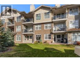 1109, 1010 Arbour Lake Road NW - photo 32
