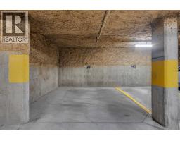 1109, 1010 Arbour Lake Road NW - photo 33