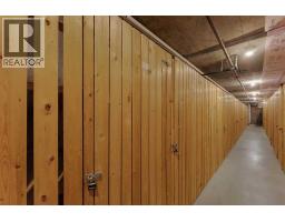 1109, 1010 Arbour Lake Road NW - photo 34