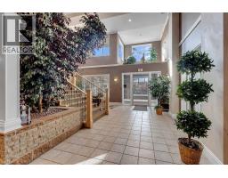 1109, 1010 Arbour Lake Road NW - photo 4