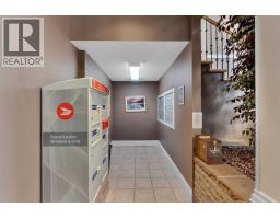 1109, 1010 Arbour Lake Road NW - photo 5