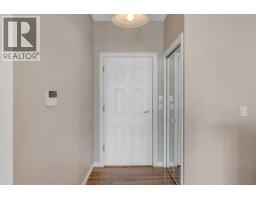 1109, 1010 Arbour Lake Road NW - photo 6