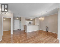 1109, 1010 Arbour Lake Road NW - photo 7