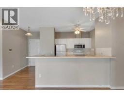 1109, 1010 Arbour Lake Road NW - photo 8