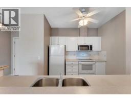 1109, 1010 Arbour Lake Road NW - photo 9