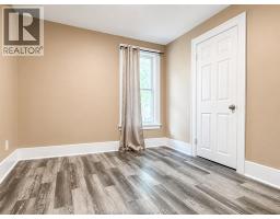 Bedroom - 1585 Church Street, Windsor, ON N8X1V4 Photo 11