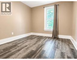Kitchen - 1585 Church Street, Windsor, ON N8X1V4 Photo 12