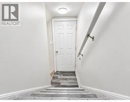 1585 Church Street, Windsor, ON N8X1V4 Photo 20