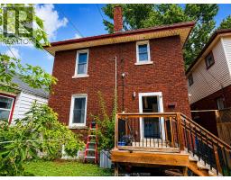 1585 Church Street, Windsor, ON N8X1V4 Photo 28