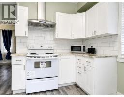 Laundry room - 1585 Church Street, Windsor, ON N8X1V4 Photo 7