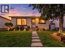 63 Faldale Close NE - photo 1