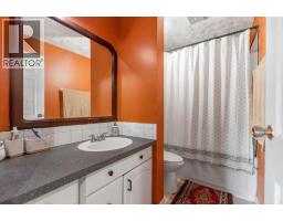 63 Faldale Close NE - photo 10