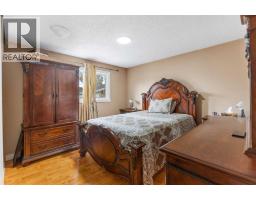 63 Faldale Close NE - photo 11