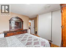 63 Faldale Close NE - photo 12