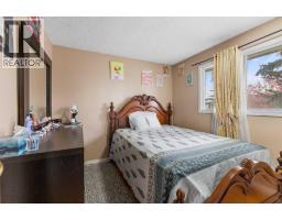 63 Faldale Close NE - photo 13