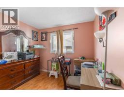 63 Faldale Close NE - photo 15