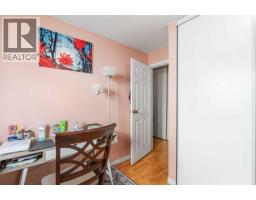 63 Faldale Close NE - photo 16