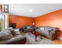 63 Faldale Close NE - photo 17