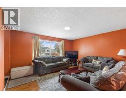63 Faldale Close NE - photo 18