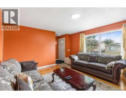 63 Faldale Close NE - photo 19