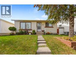 63 Faldale Close NE - photo 2