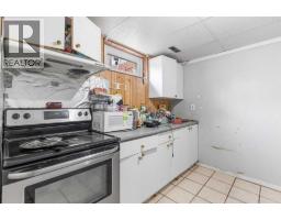 63 Faldale Close NE - photo 22