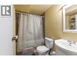 63 Faldale Close NE - photo 23
