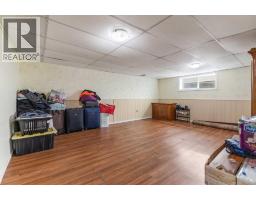 63 Faldale Close NE - photo 24