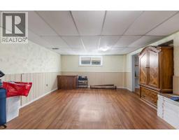 63 Faldale Close NE - photo 25