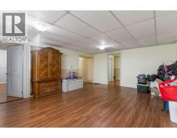 63 Faldale Close NE - photo 26