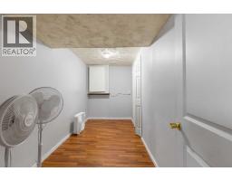 63 Faldale Close NE - photo 27