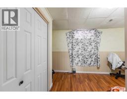 63 Faldale Close NE - photo 28