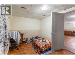 63 Faldale Close NE - photo 29