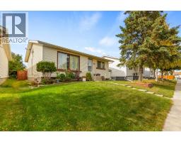 63 Faldale Close NE - photo 3