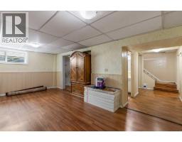 63 Faldale Close NE - photo 30