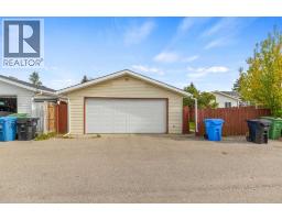 63 Faldale Close NE - photo 31