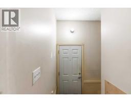 63 Faldale Close NE - photo 32