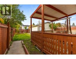 63 Faldale Close NE - photo 33