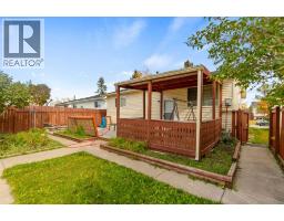 63 Faldale Close NE - photo 35