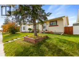 63 Faldale Close NE - photo 4