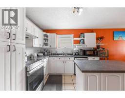 63 Faldale Close NE - photo 5
