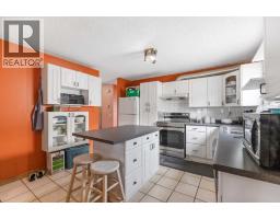 63 Faldale Close NE - photo 7