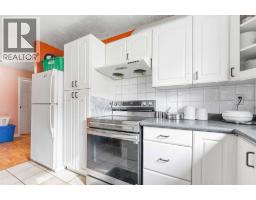 63 Faldale Close NE - photo 8