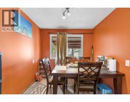 63 Faldale Close NE - photo 9