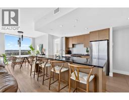 2406, 1111 10 Street SW - photo 1