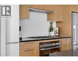 2406, 1111 10 Street SW - photo 10